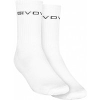 Givova Calza Sport Sportsocken C005-0003 Givova Calza Sport Sportsocken C005-0003 von Givova
