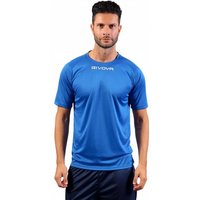 Givova Capo Herren Trikot MAC03-0002 Givova Capo Herren Trikot MAC03-0002 von Givova