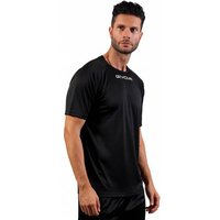 Givova Capo Herren Trikot MAC03-0010 von Givova