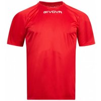 Givova Capo Trikot MAC03-0012 von Givova