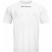 Givova Capo Trikot MAC03-0003 Givova Capo Trikot MAC03-0003 von Givova