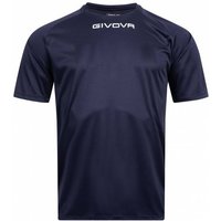 Givova Capo Trikot MAC03-0004 von Givova