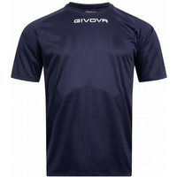 Givova Capo Trikot MAC03-0004 Givova Capo Trikot MAC03-0004 von Givova