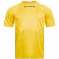 Givova Capo Trikot MAC03-0007 von Givova