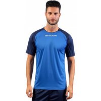Givova Capo Trikot MAC03-0204 Givova Capo Trikot MAC03-0204 von Givova
