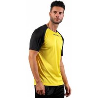 Givova Capo Trikot MAC03-0710 Givova Capo Trikot MAC03-0710 von Givova