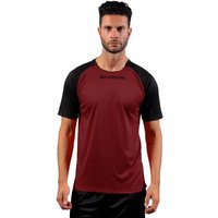 Givova Capo Trikot MAC03-0810 Givova Capo Trikot MAC03-0810 von Givova