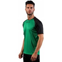 Givova Capo Trikot MAC03-1310 Givova Capo Trikot MAC03-1310 von Givova