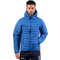 Givova Capri Jacke G020-0002 Givova Capri Jacke G020-0002 von Givova