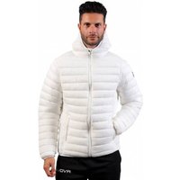 Givova Capri Jacke G020-0003 Givova Capri Jacke G020-0003 von Givova