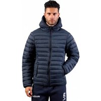 Givova Capri Jacke G020-0004 Givova Capri Jacke G020-0004 von Givova