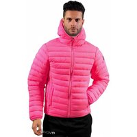 Givova Capri Jacke G020-0006 Givova Capri Jacke G020-0006 von Givova