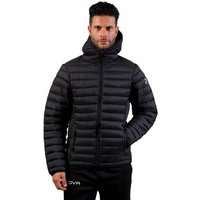 Givova Capri Jacke G020-0010 Givova Capri Jacke G020-0010 von Givova