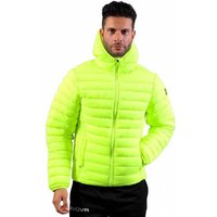 Givova Capri Jacke G020-0019 Givova Capri Jacke G020-0019 von Givova