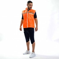 Givova Casacca Running Laufweste CT07-2810 Givova Casacca Running Laufweste CT07-2810 von Givova