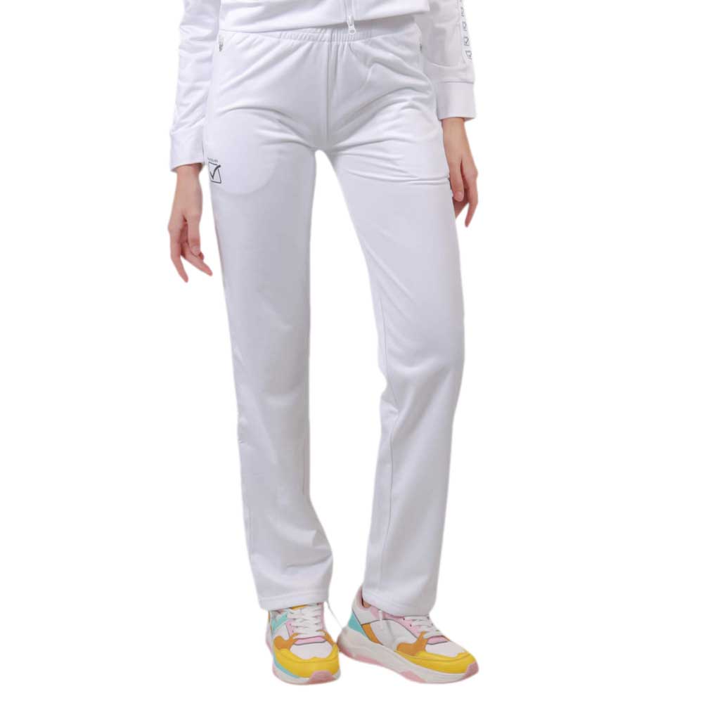 Givova Dea Tracksuit Pants M Frau Givova Dea Tracksuit Pants M Frau von Givova