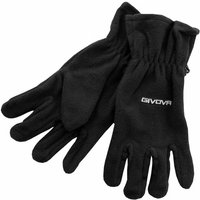 Givova Fleece Handschuhe ACC17-0010 Givova Fleece Handschuhe ACC17-0010 von Givova