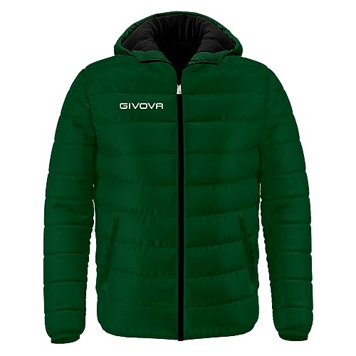 Givova Olanda Jacke Givova Olanda Jacke von Givova