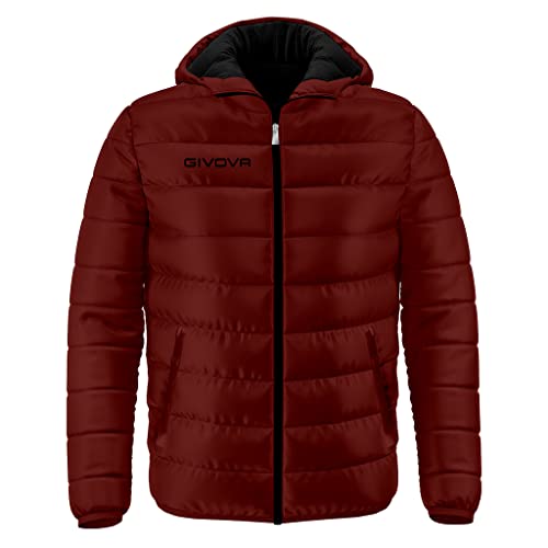 Givova Olanda Jacke Givova Olanda Jacke von Givova