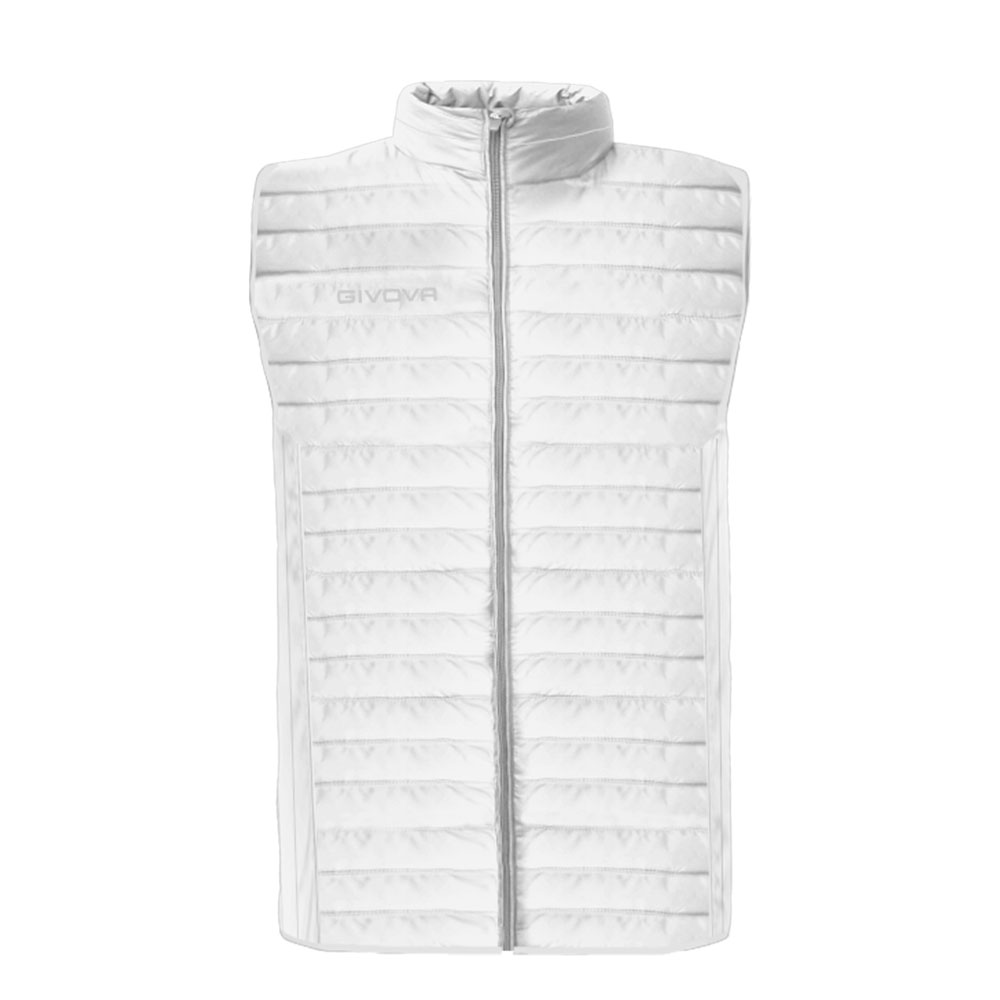 Givova Grecia Vest 2XS Mann Givova Grecia Vest 2XS Mann von Givova
