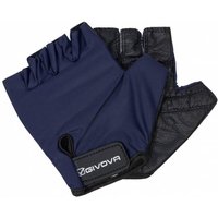 Givova Guantino Fitness Trainingshandschuhe GU05-0004 Givova Guantino Fitness Trainingshandschuhe GU05-0004 von Givova