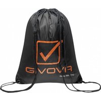 Givova Gym Bag Turnbeutel B012-0004 Givova Gym Bag Turnbeutel B012-0004 von Givova