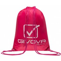 Givova Gym Bag Turnbeutel B012-0006 von Givova