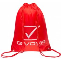 Givova Gym Bag Turnbeutel B012-0012 Givova Gym Bag Turnbeutel B012-0012 von Givova