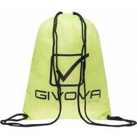 Givova Gym Bag Turnbeutel B012-0019 von Givova