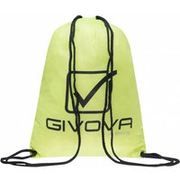 Givova Gym Bag Turnbeutel B012-0019 Givova Gym Bag Turnbeutel B012-0019 von Givova