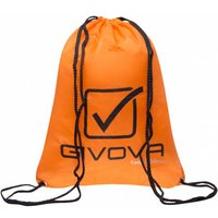 Givova Gym Bag Turnbeutel B012-0028 von Givova