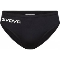 Givova Herren Badeslip CS01-0010 Givova Herren Badeslip CS01-0010 von Givova