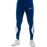 Givova Herren Laufhose LR03-0004 Givova Herren Laufhose LR03-0004 von Givova