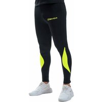 Givova Herren Laufhose LR03-1019 Givova Herren Laufhose LR03-1019 von Givova