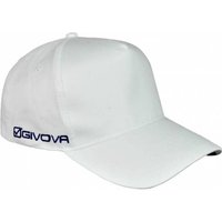 Givova Kappe ACC09-0003 Givova Kappe ACC09-0003 von Givova