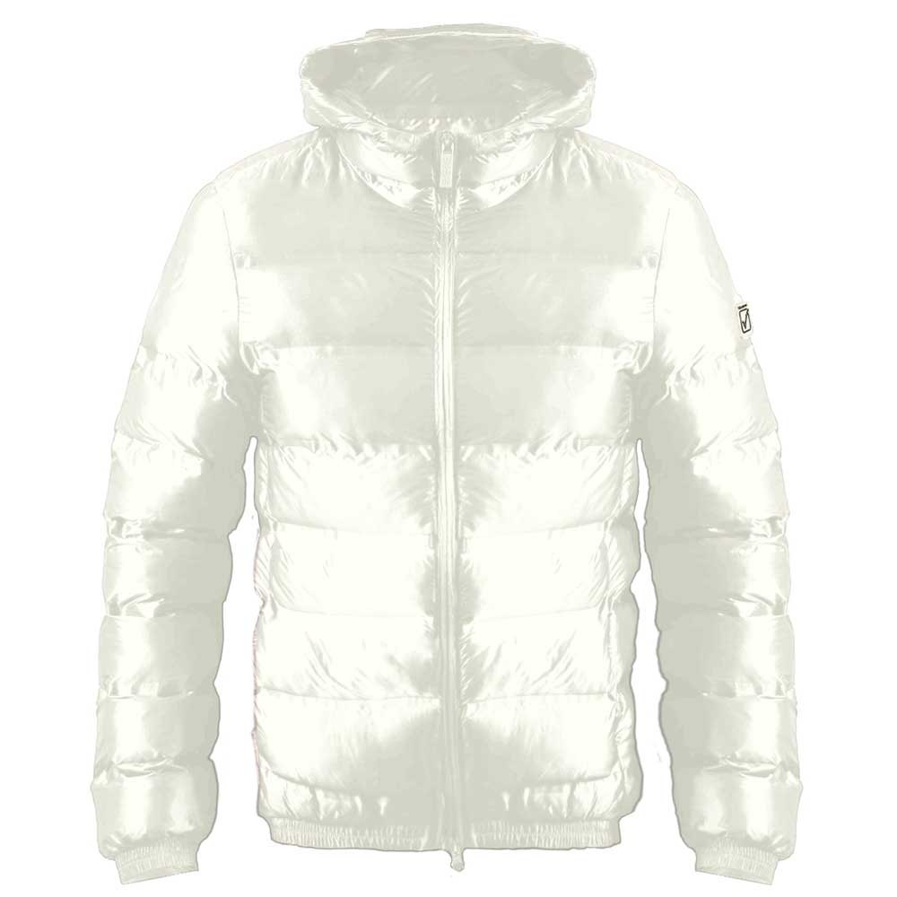 Givova Master Coat Weiß L Mann Givova Master Coat Weiß L Mann von Givova