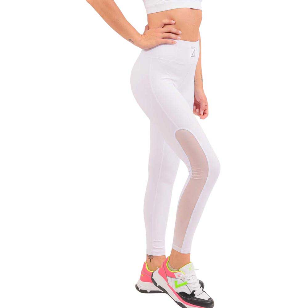 Givova Moon Leggings L Frau Givova Moon Leggings L Frau von Givova