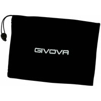 Givova Neckwarmer Sport Schlauch Schal ACC01-0010 von Givova