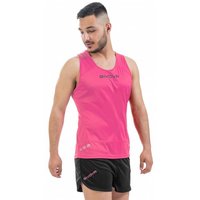 Givova New York Herren Leichtathletik Set Singlet + Short KITA07-0610 Givova New York Herren Leichtathletik Set Singlet + Short KITA07-0610 von Givova