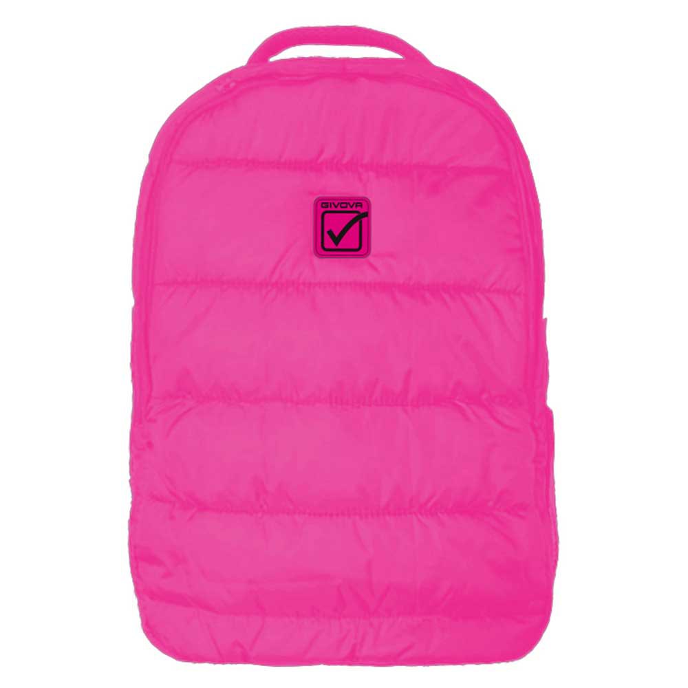 Givova Olanda Backpack Rosa Givova Olanda Backpack Rosa von Givova
