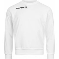 Givova One Herren Trainings Sweatshirt MA019-0003 von Givova