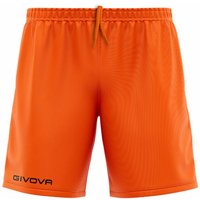 Givova One Trainings Shorts P016-0001 von Givova