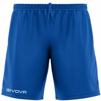 Givova One Trainings Shorts P016-0002 Givova One Trainings Shorts P016-0002 von Givova