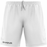 Givova One Trainings Shorts P016-0003 Givova One Trainings Shorts P016-0003 von Givova