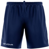 Givova One Trainings Shorts P016-0004 Givova One Trainings Shorts P016-0004 von Givova