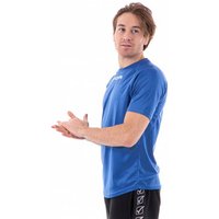 Givova One Trainings Trikot MAC01-0002 Givova One Trainings Trikot MAC01-0002 von Givova