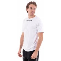 Givova One Trainings Trikot MAC01-0003 Givova One Trainings Trikot MAC01-0003 von Givova