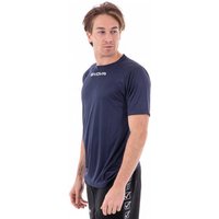 Givova One Trainings Trikot MAC01-0004 Givova One Trainings Trikot MAC01-0004 von Givova