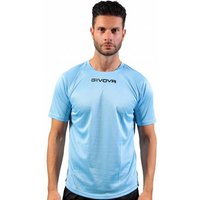 Givova One Trainings Trikot MAC01-0005 Givova One Trainings Trikot MAC01-0005 von Givova