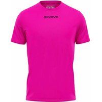 Givova One Trainings Trikot MAC01-0006 Givova One Trainings Trikot MAC01-0006 von Givova
